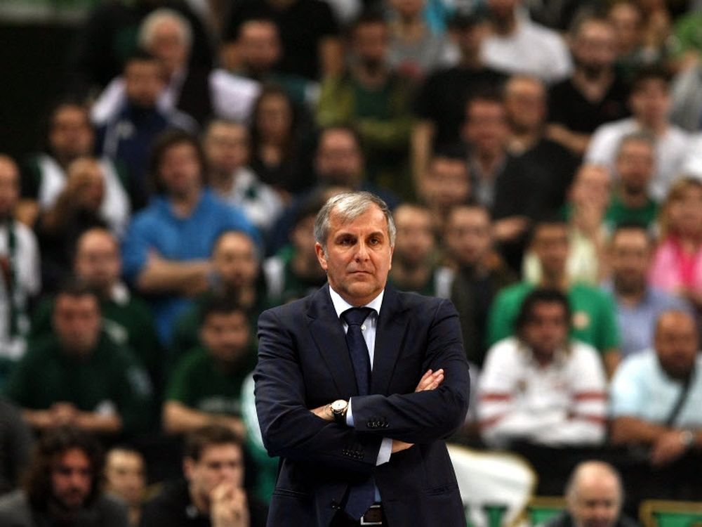 Ομπράντοβιτς και Κυράστας