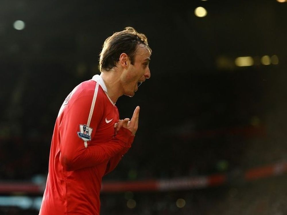 Πωλείται ο Μπερμπάτοφ