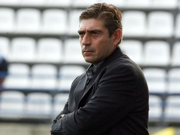  «Οριακό παιχνίδι με ΟΦΗ»