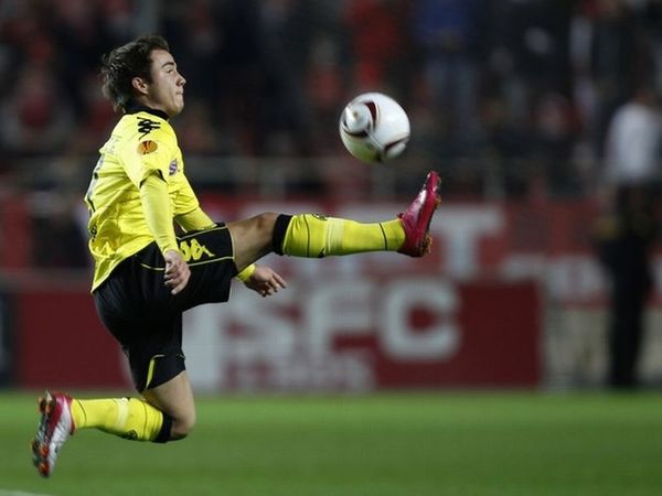 Κοντά σε Γκέτζε