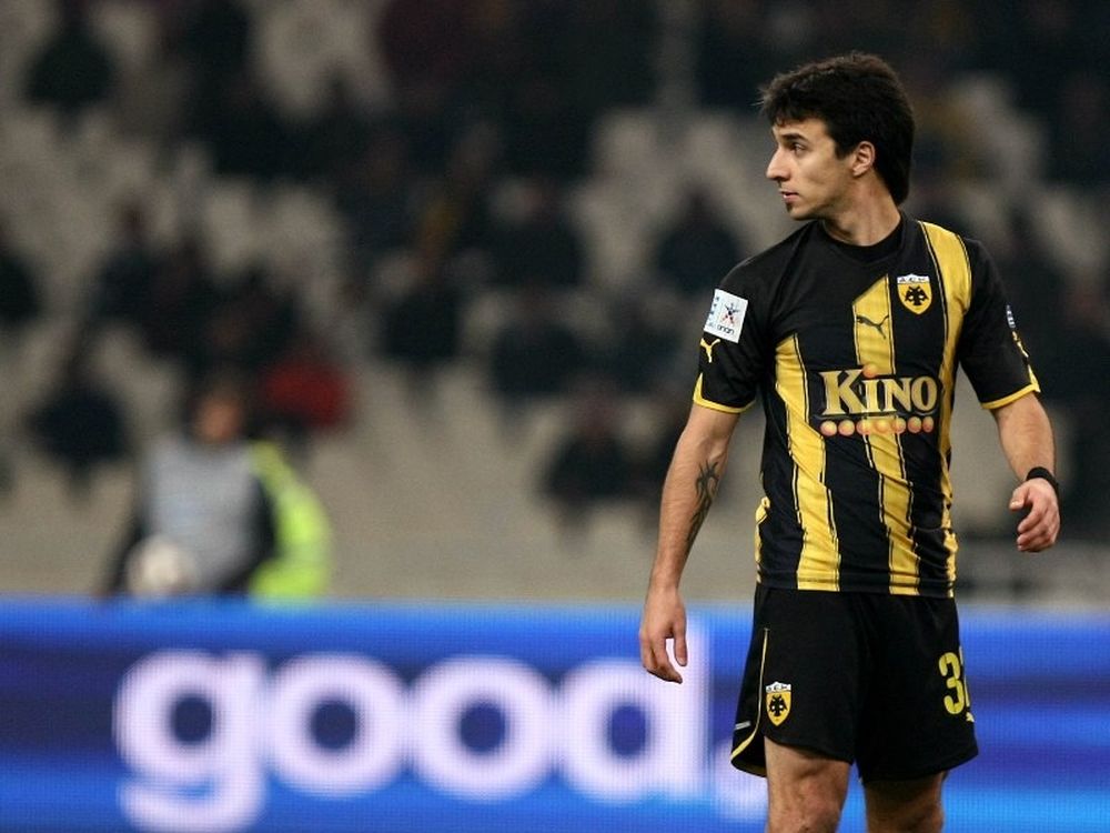 Σκόντο ναι, Σκόκο;