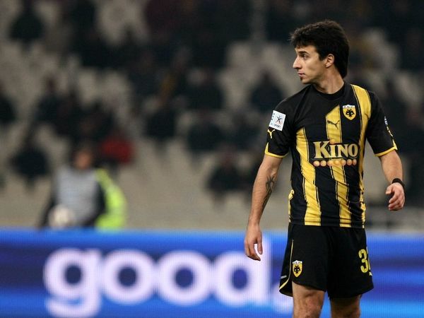 Σκόντο ναι, Σκόκο;