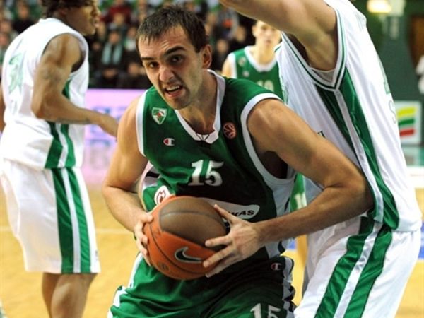 Μπέγκιτς: «Θα τους ενισχύσω»