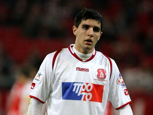 «Ενδιαφέρον, αλλά όχι επίσημο»