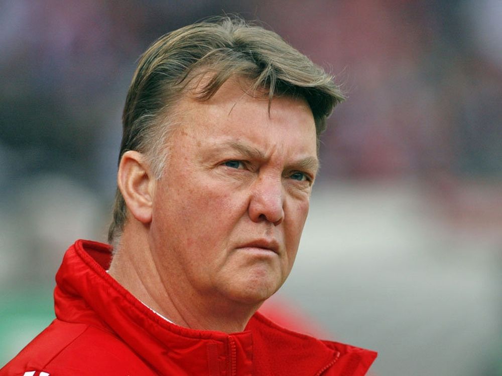 Τον «κάρφωσε» η γυναίκα του!