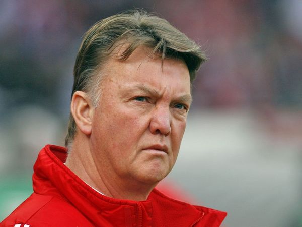 Τον «κάρφωσε» η γυναίκα του!