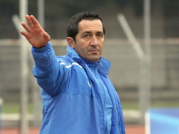 Πρόβλημα τελευταίας στιγμής