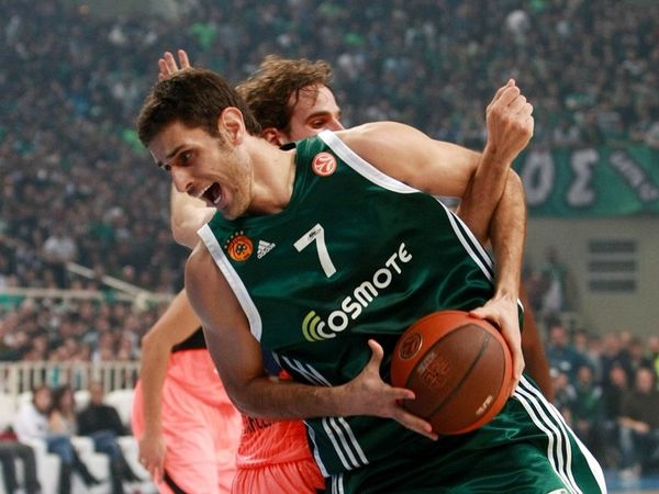 «Θα χρειαστεί προσοχή»