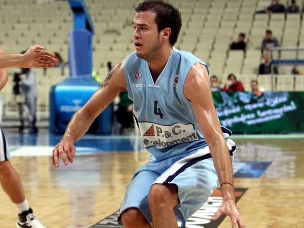 «Τον καλύτερο εαυτό μας»