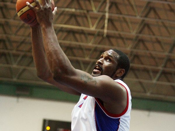 «Να παρουσιάσουμε καλή εικόνα»