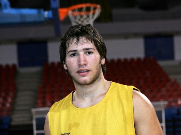 «Θέλουμε τη νίκη»