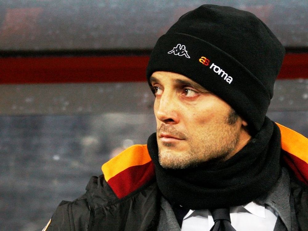 Νίκη για Champions League