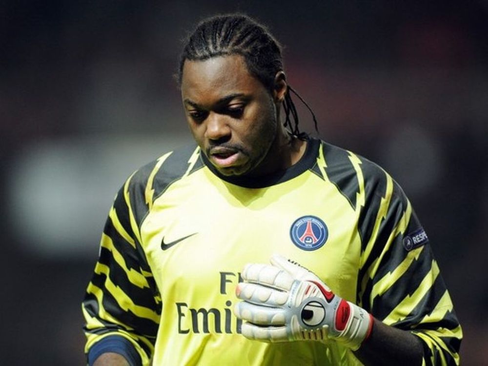 Τούρκικες «σειρήνες» για Εντέλ!