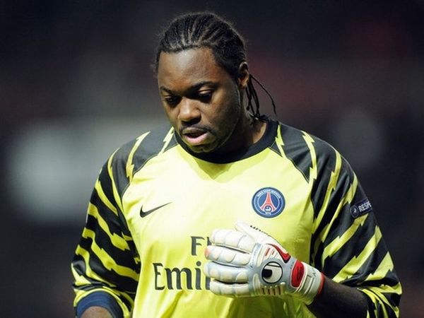 Τούρκικες «σειρήνες» για Εντέλ!