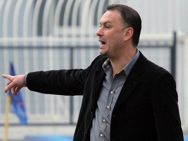 Ένταση στην Ηλιούπολη!