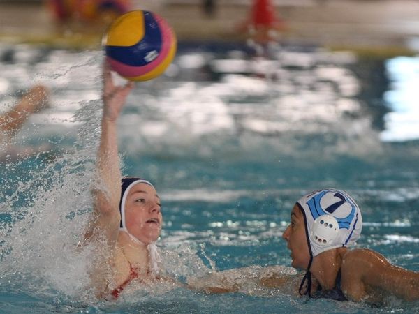 «Ροπαλιά» Εθνικού 8-7
