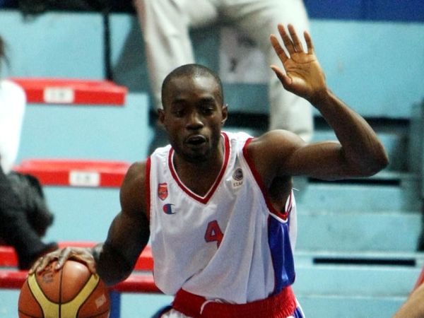 Με τα γνωστά προβλήματα