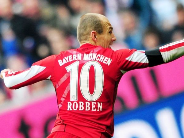 Νίκη για Champions League (video)