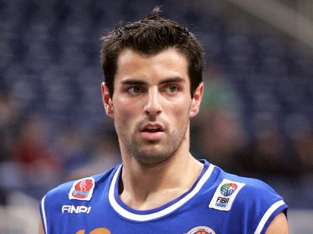 Υγιεινός περίπατος!