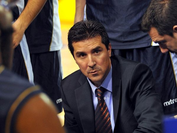 «Τώρα, play off»