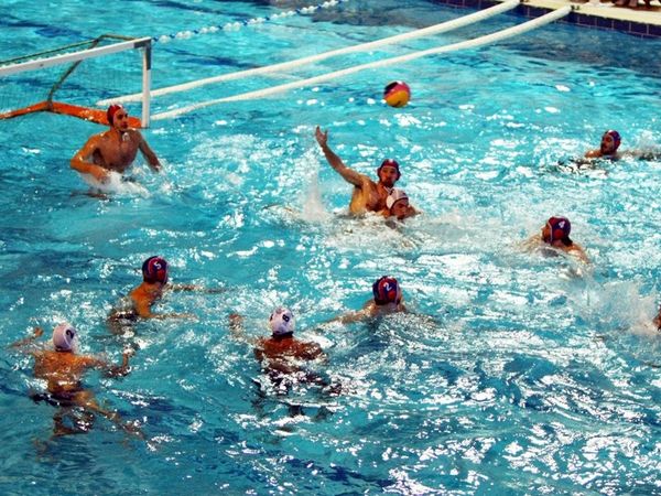 Πανιώνιος-ΝΟ Καλαμακίου 19-6