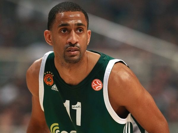 Χωρίς Νίκολας με Πανιώνιο