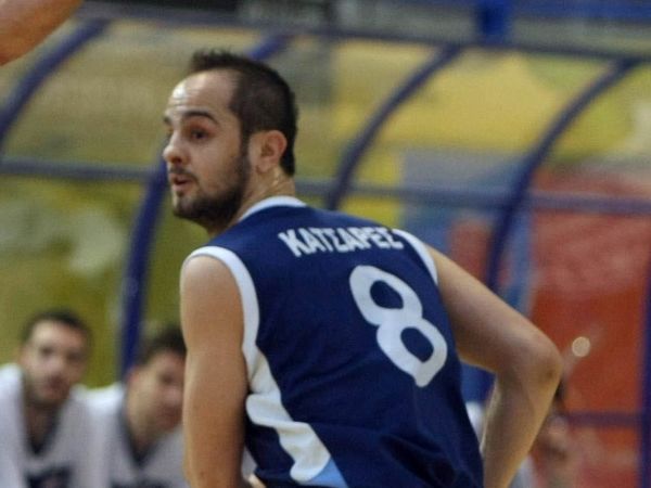 Ακάθεκτος ο ΚΑΟΔ