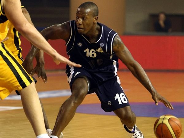 «Δεν νιώθω άσχημα»