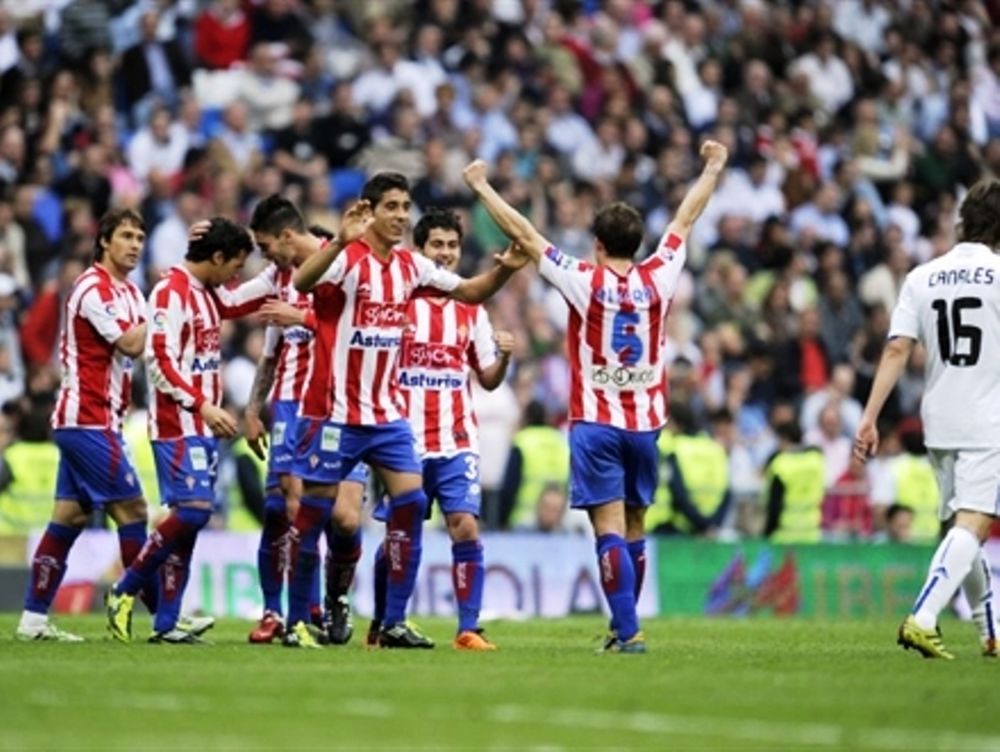 Έχασε και το ρεκόρ ο Μουρίνιο