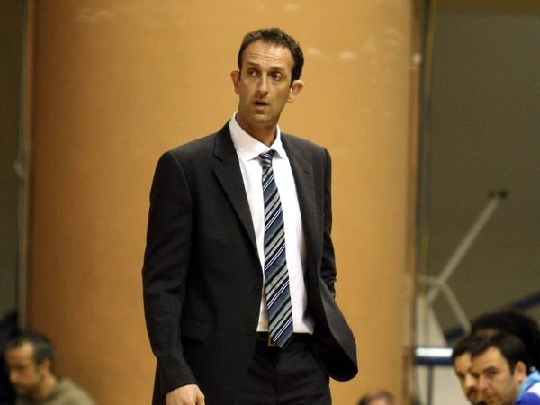 «Αξίζουμε και οι δύο Α1»