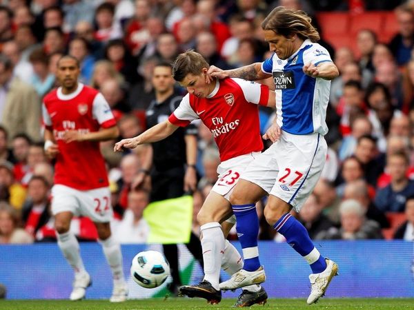 Έτσι δεν παίρνεις τίτλο