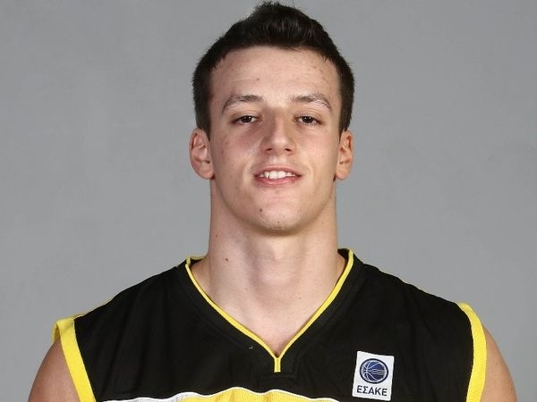 «Θα παλέψουμε…»