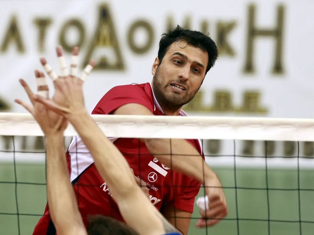 «Εμείς κάναμε τη δουλειά μας…»