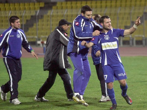 Στο Σοχό το ενδιαφέρον