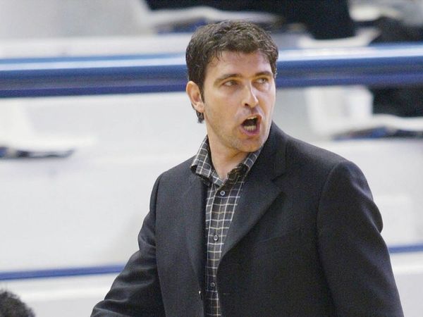 «Διπλό» σωτηρίας