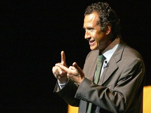 «Θα επιστρέψουμε»