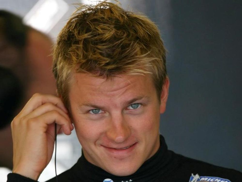 Όταν έχεις το όνομα