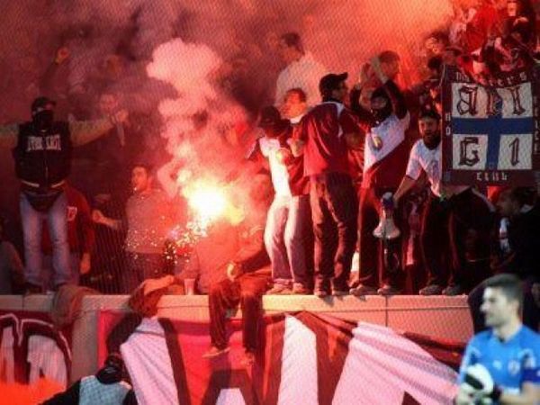 Όνειρα και... εφιάλτες