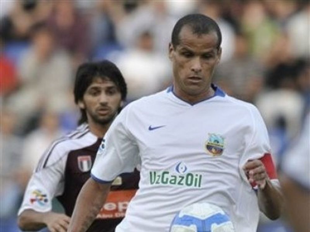  «Πηγαίνετε στην Πρέμιερ!»