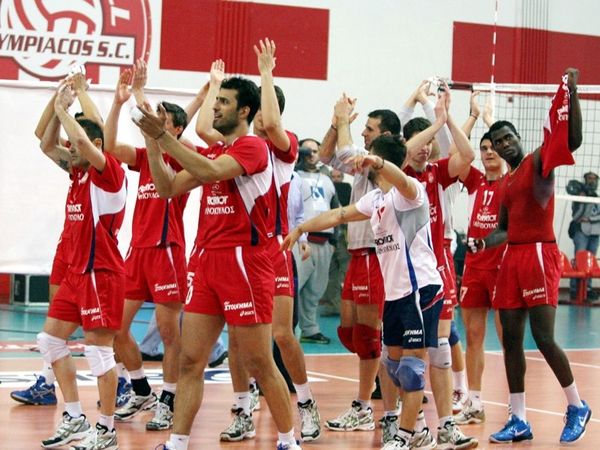 Το παιχνίδι της χρονιάς!  