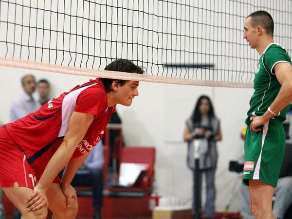 Με δύο ώρες διαφορά