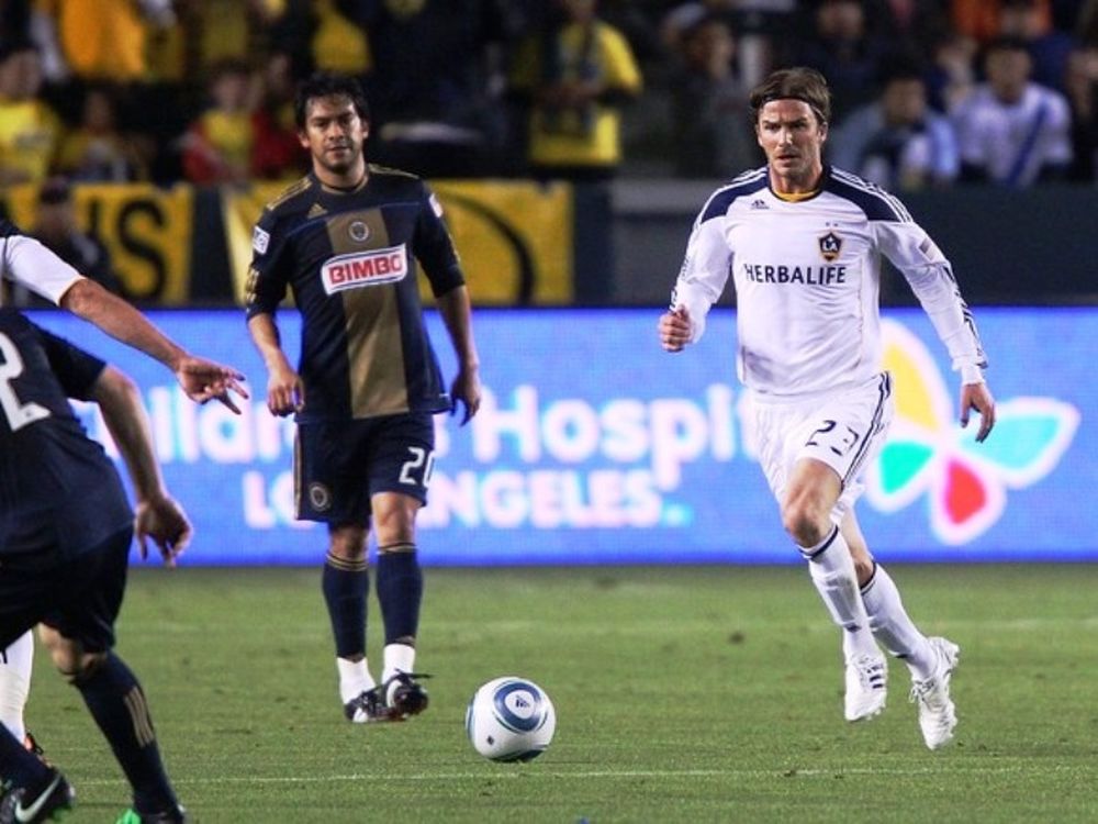 Στην κορυφή οι Γκάλαξι