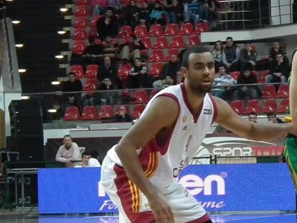 Παρέμεινε 2η η Γαλατά