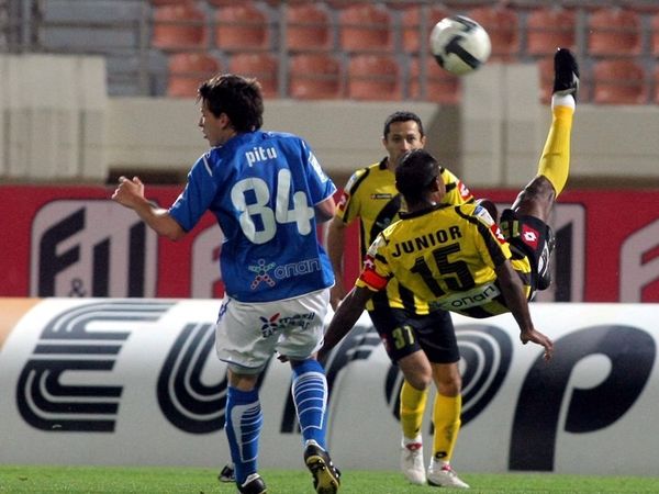 Ο ένας σώθηκε, ο άλλος ευνοήθηκε 