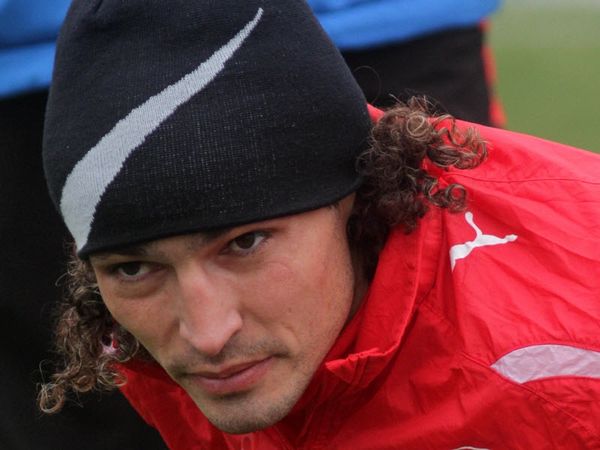 «Χρειαζόμαστε τους βαθμούς»