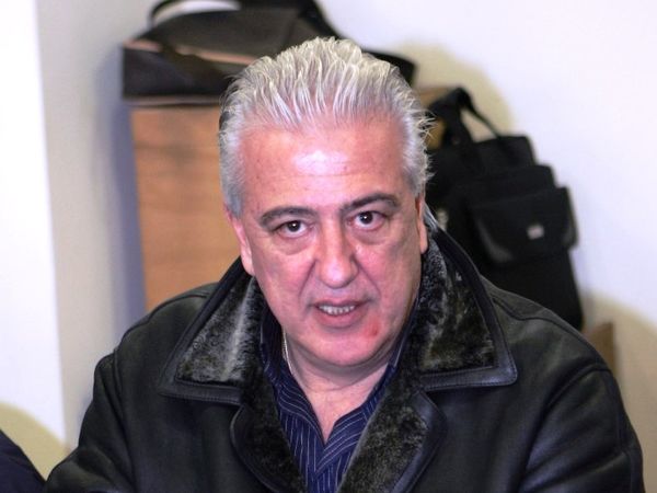 Ντου... Αρβανιτίδη 