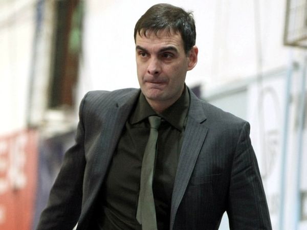 «Εφαλτήριο η εμφάνιση»