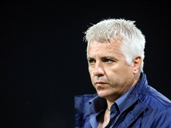 «Πρόβλημα στις στημένες φάσεις»