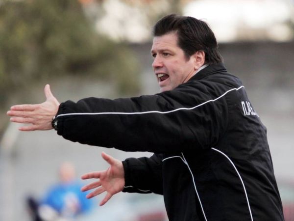 «Παιχνίδι επιπέδου Super League»