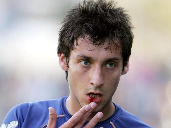 «Δεχτήκαμε δύο φτηνά γκολ»